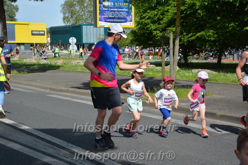 Foulees_de_Arche2025/ARCHE2025_10926.JPG
