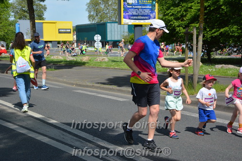 Foulees_de_Arche2025/ARCHE2025_10927.JPG