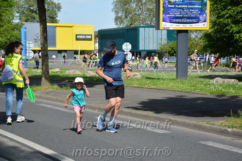 Foulees_de_Arche2025/ARCHE2025_10928.JPG