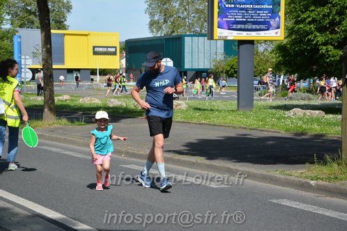 Foulees_de_Arche2025/ARCHE2025_10929.JPG