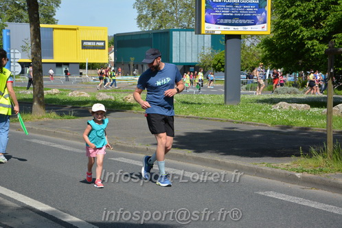 Foulees_de_Arche2025/ARCHE2025_10930.JPG