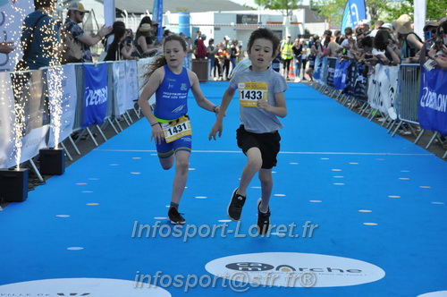 Foulees_de_Arche2025/ARCHE2025_10935.JPG