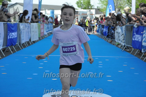 Foulees_de_Arche2025/ARCHE2025_10938.JPG