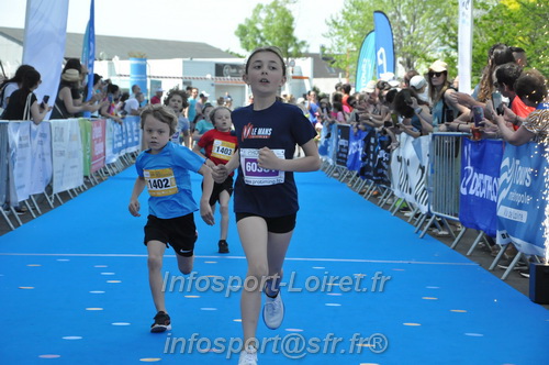 Foulees_de_Arche2025/ARCHE2025_10940.JPG