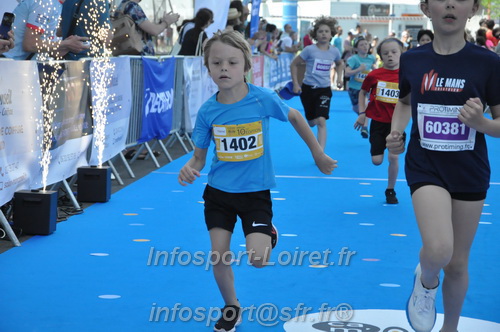 Foulees_de_Arche2025/ARCHE2025_10941.JPG