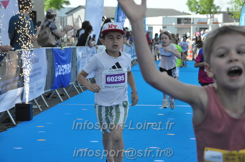 Foulees_de_Arche2025/ARCHE2025_10946.JPG