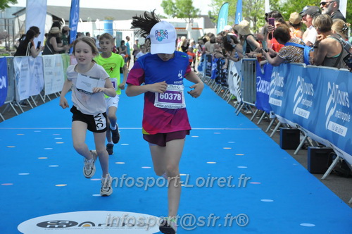 Foulees_de_Arche2025/ARCHE2025_10947.JPG