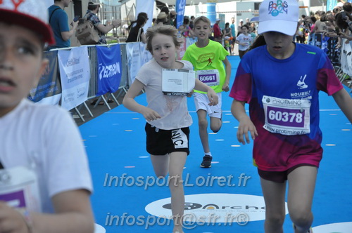 Foulees_de_Arche2025/ARCHE2025_10948.JPG
