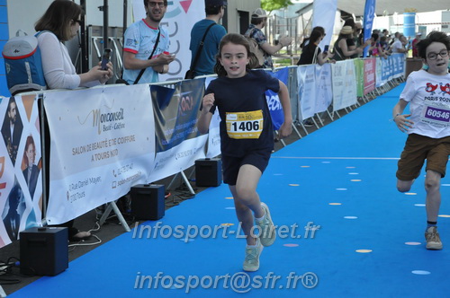 Foulees_de_Arche2025/ARCHE2025_10950.JPG