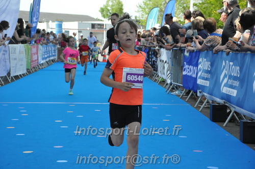 Foulees_de_Arche2025/ARCHE2025_10954.JPG