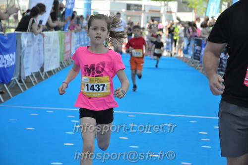 Foulees_de_Arche2025/ARCHE2025_10955.JPG