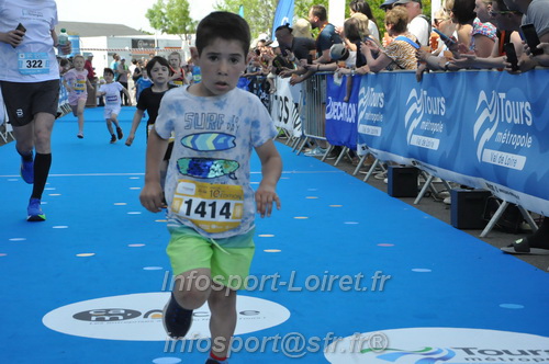 Foulees_de_Arche2025/ARCHE2025_10957.JPG