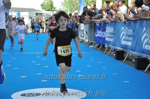 Foulees_de_Arche2025/ARCHE2025_10958.JPG