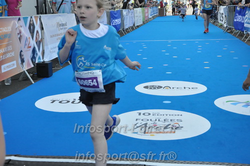 Foulees_de_Arche2025/ARCHE2025_10964.JPG