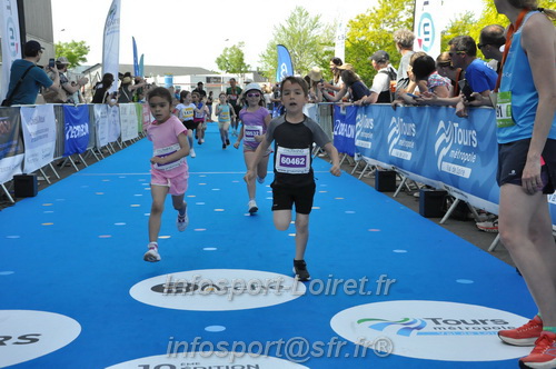 Foulees_de_Arche2025/ARCHE2025_10967.JPG
