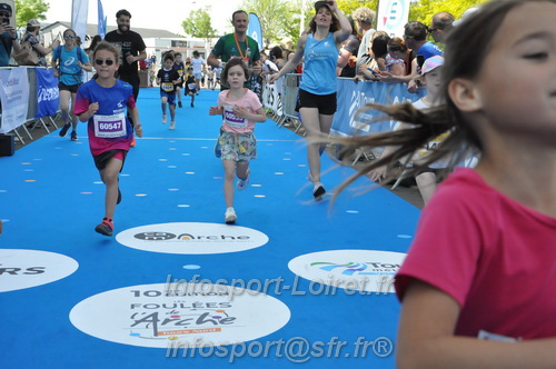 Foulees_de_Arche2025/ARCHE2025_10974.JPG