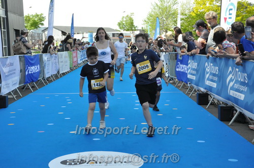 Foulees_de_Arche2025/ARCHE2025_10978.JPG