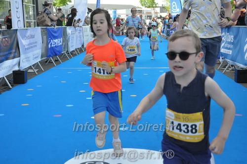 Foulees_de_Arche2025/ARCHE2025_10990.JPG