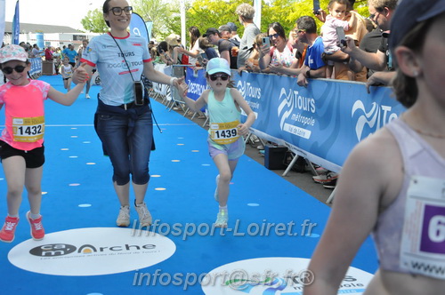Foulees_de_Arche2025/ARCHE2025_10993.JPG
