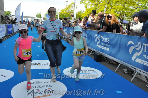 Foulees_de_Arche2025/ARCHE2025_10994.JPG