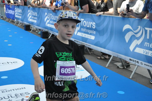 Foulees_de_Arche2025/ARCHE2025_10995.JPG