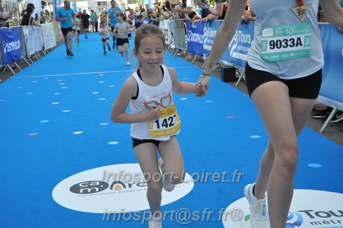 Foulees_de_Arche2025/ARCHE2025_10997.JPG