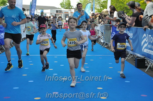 Foulees_de_Arche2025/ARCHE2025_10998.JPG