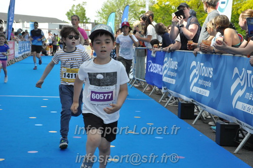 Foulees_de_Arche2025/ARCHE2025_11004.JPG