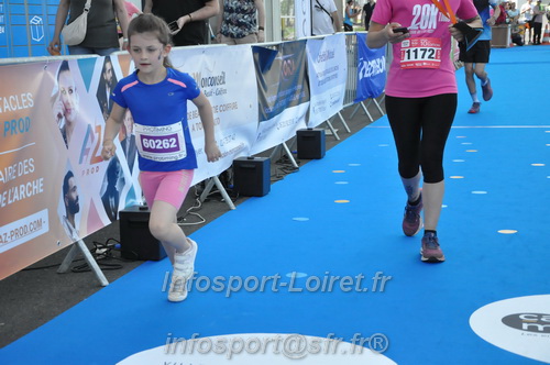 Foulees_de_Arche2025/ARCHE2025_11007.JPG