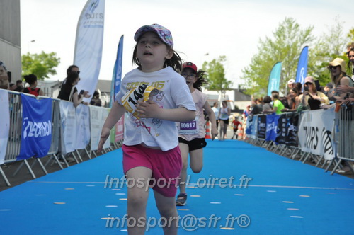 Foulees_de_Arche2025/ARCHE2025_11008.JPG