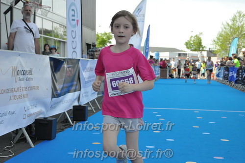 Foulees_de_Arche2025/ARCHE2025_11010.JPG