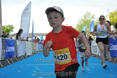 Foulees_de_Arche2025/ARCHE2025_11012.JPG