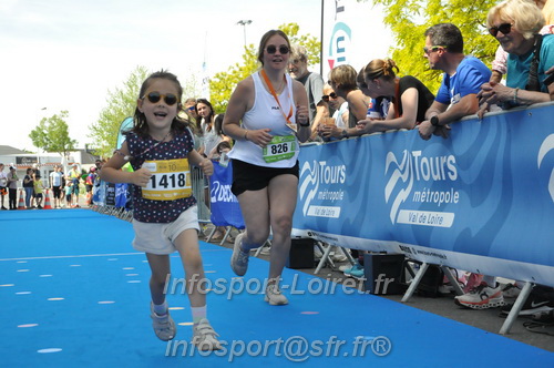 Foulees_de_Arche2025/ARCHE2025_11013.JPG