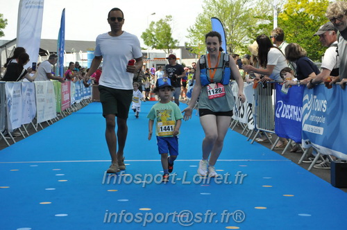 Foulees_de_Arche2025/ARCHE2025_11015.JPG