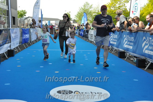 Foulees_de_Arche2025/ARCHE2025_11017.JPG