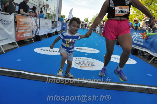 Foulees_de_Arche2025/ARCHE2025_11020.JPG