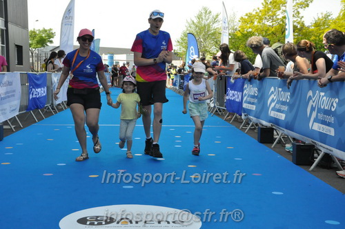 Foulees_de_Arche2025/ARCHE2025_11023.JPG