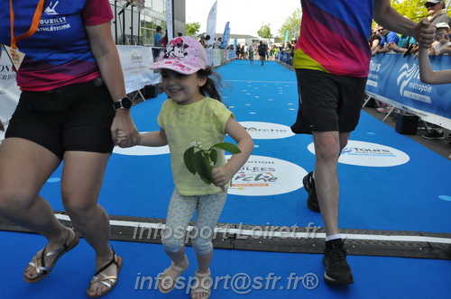Foulees_de_Arche2025/ARCHE2025_11026.JPG
