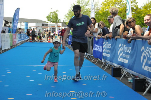 Foulees_de_Arche2025/ARCHE2025_11027.JPG