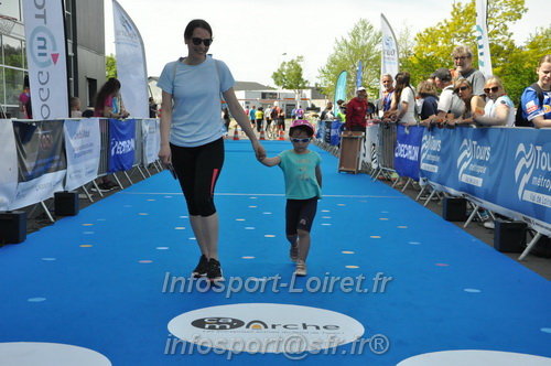 Foulees_de_Arche2025/ARCHE2025_11029.JPG