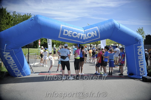 Foulees_de_Arche2025/ARCHE2025_11031.JPG