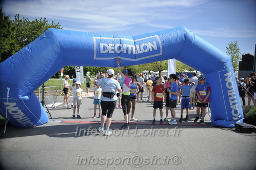 Foulees_de_Arche2025/ARCHE2025_11032.JPG