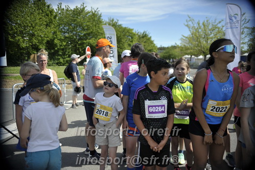 Foulees_de_Arche2025/ARCHE2025_11036.JPG
