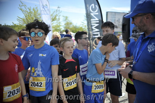 Foulees_de_Arche2025/ARCHE2025_11040.JPG