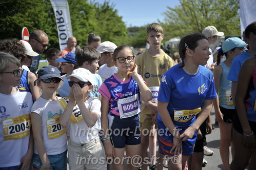 Foulees_de_Arche2025/ARCHE2025_11051.JPG