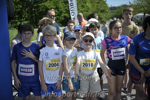 Foulees_de_Arche2025/ARCHE2025_11055.JPG