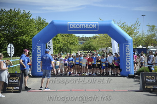 Foulees_de_Arche2025/ARCHE2025_11057.JPG