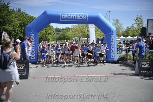 Foulees_de_Arche2025/ARCHE2025_11062.JPG