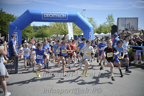 Foulees_de_Arche2025/ARCHE2025_11063.JPG