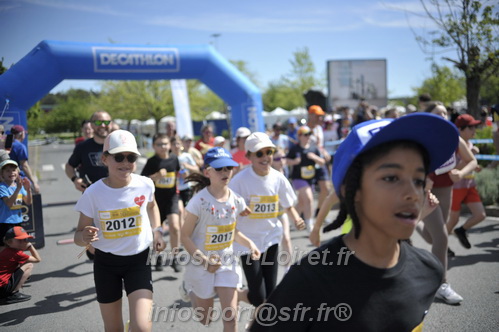 Foulees_de_Arche2025/ARCHE2025_11065.JPG